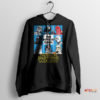 Bunch of Legends Imperial Star Wars Hoodie