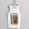 Carti Behind Bars Collectio Tank Top