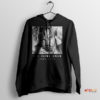 Celebrate the Legend Juice WRLD Hoodie