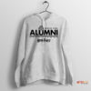 Charm School Legacy Hogwarts Alumni Hoodie