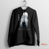 Chasing Legends The Witcher Wild Hunt Hoodie