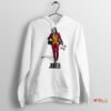 Circus of Mayhem New Joker Movie Hoodie