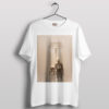 Court Legends Forever Kobe and Daughter T-Shirt