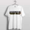 Crafting Legends Minecraft Story Mode T-Shirt