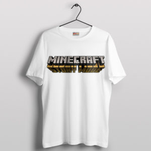 Crafting Legends Minecraft Story Mode T-Shirt