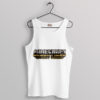 Cubical Minecraft Story Mode Game Tank Top