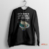 Cute Hibernate Snorlax Ugly Christmas Hoodie
