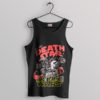 Darth Vader Magical Unicorn Rider Tank Top