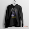 Darth Vader's Nightmare Before Empire Hoodie