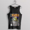 D'oh-licious Adventures Homer's Tank Top