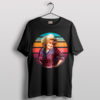 Dolly Parton's Classic Sexy Style T-Shirt