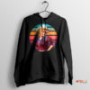 Dolly Parton's Timeless Sexy Style Hoodie