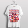 Dungeons and Doggies DND T-Shirt