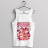 Dungeons and Doggies Edition Tank Top