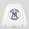 Empire State of Fandom Yankees Sweatshirt