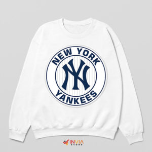 Empire State of Fandom Yankees Sweatshirt