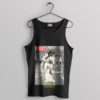 Empire's End Embrace Han And Leia Tank Top