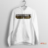 Epic Block Adventures Minecraft Story Hoodie
