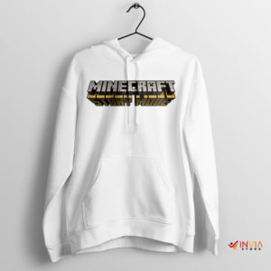 Epic Block Adventures Minecraft Story Hoodie