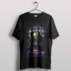 Epic Snap Thanos Infinity Gauntlet T-Shirt