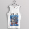 Epic Soundscapes Spirit of Eden Tank Top