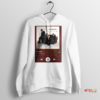 Eternal Song The Cranberries Zombie Hoodie