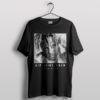 Face of Remembrance Juice WRLD T-Shirt
