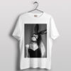 Fierce and Fearless Ariana Grande T-Shirt