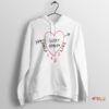 Fine Line Finesse Harry Styles Lover Hoodie