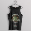 Fit Fett Mandalorian Fitness Journey Tank Top