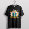 Fitzmagic in the Sunshine Miami Dolphins T-Shirt