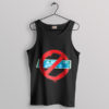 From 63rd with Love King Von Tank Top