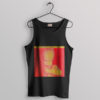 Funky Suburban Lawns Baby Tank Top