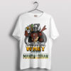 Galactic Gains Mando This is the Whey T-Shirt