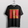 Groovy Suburban Style Lawns Baby T-Shirt