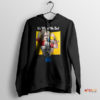 Harley's World It's What We Do Hoodie