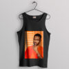 Harmony Channel Orange Frank Ocean Tank Top
