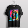 Hate Me Vibes Juice WRLD RIP T-Shirt