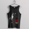 Haven Shiny Snorlax Japanese Tank Top