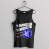 Heartbeat Hues 5SOS Youngblood Tank Top