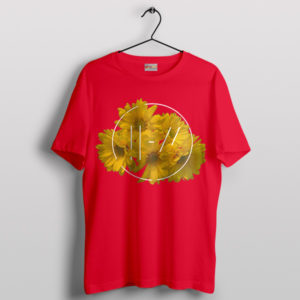 Heartfelt Tear in My Heart 21 Pilots T-Shirt