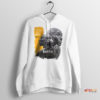 Heartfelt Tribute Kobe Mamba Love Hoodie