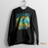 Heavy Metal What Makes You Beautiful Hoodie
