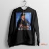 IL Douche Trump Benito Mussolini Hoodie