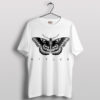 Iconic Harry Styles Tattoo Tribute T-Shirt