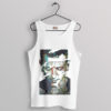 In Honor of Chester Castle of Glass Tank Top