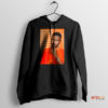 Journey Frank Ocean Channel Orange Hoodie