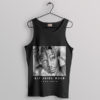 Juice WRLD Forever Young RIP Tank Top
