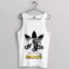 Jumpman NBA YoungBoy Air Jordan Tank Top