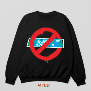 King von grandson hoodie hotsell